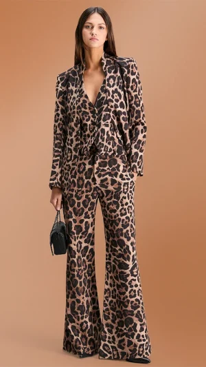 Pantalon Be My Lover