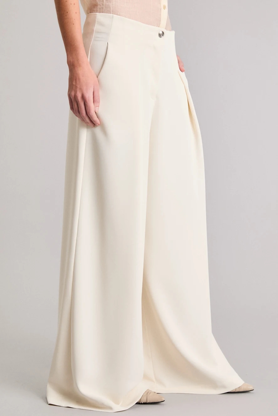 Pantalon Romantics - Imagen 2
