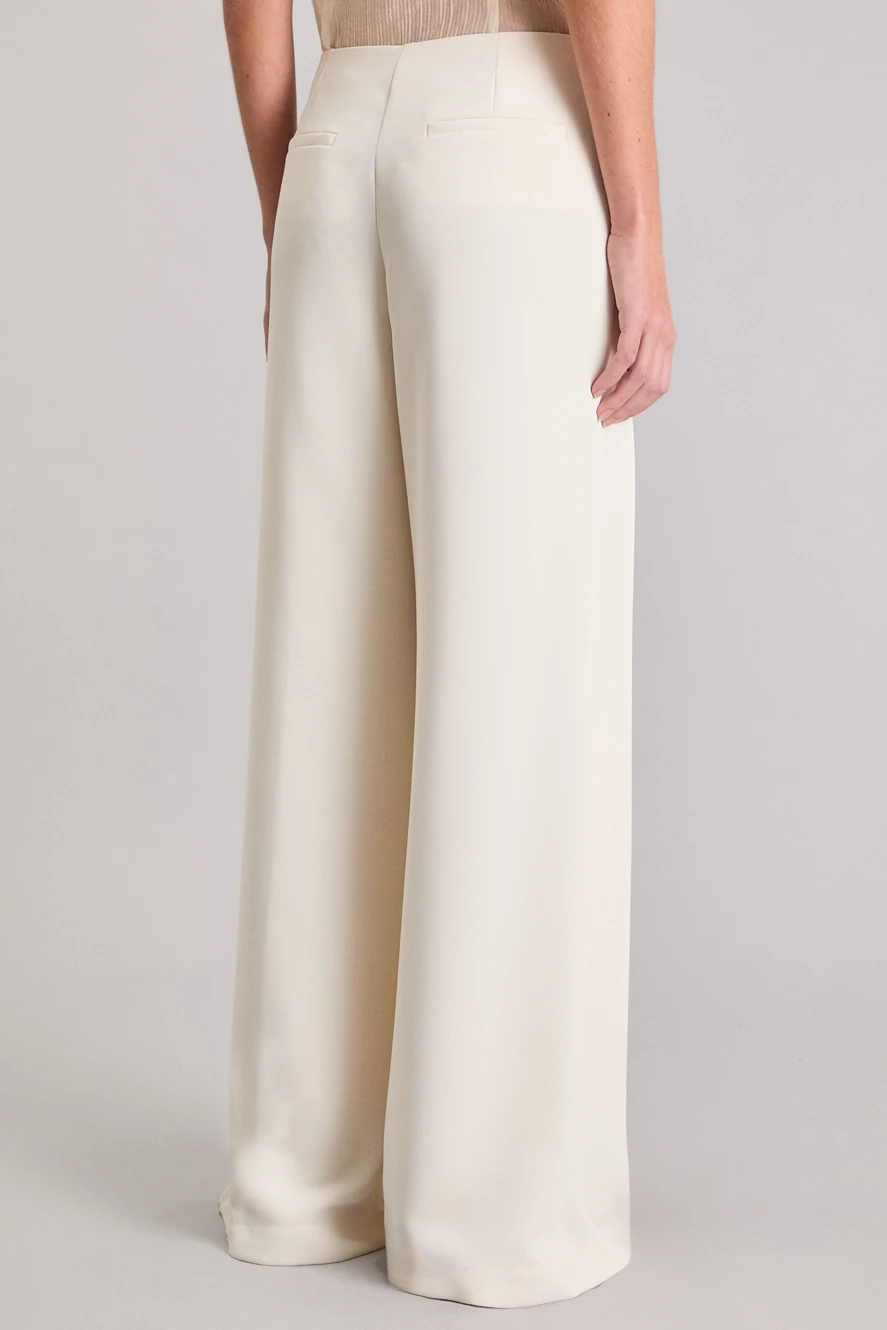 Pantalon Romantics - Imagen 3