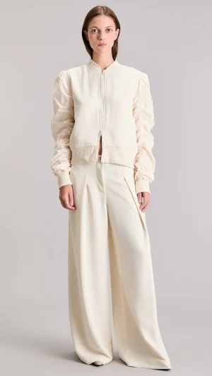 Pantalon Romantics