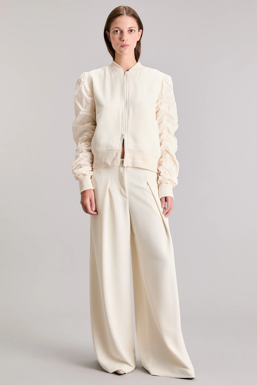 Pantalon Romantics