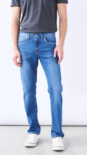 Pantalon Taylor City