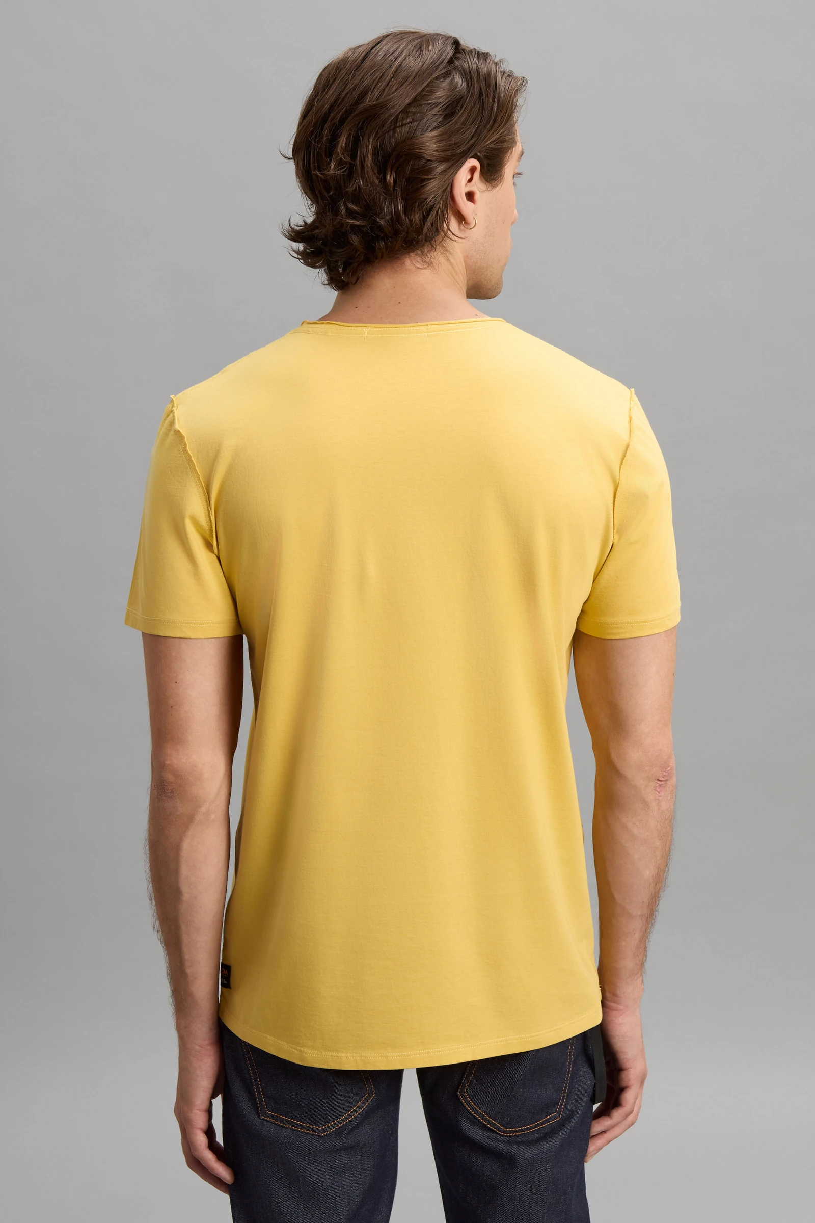 Remera Hot Ride 562 - Imagen 2