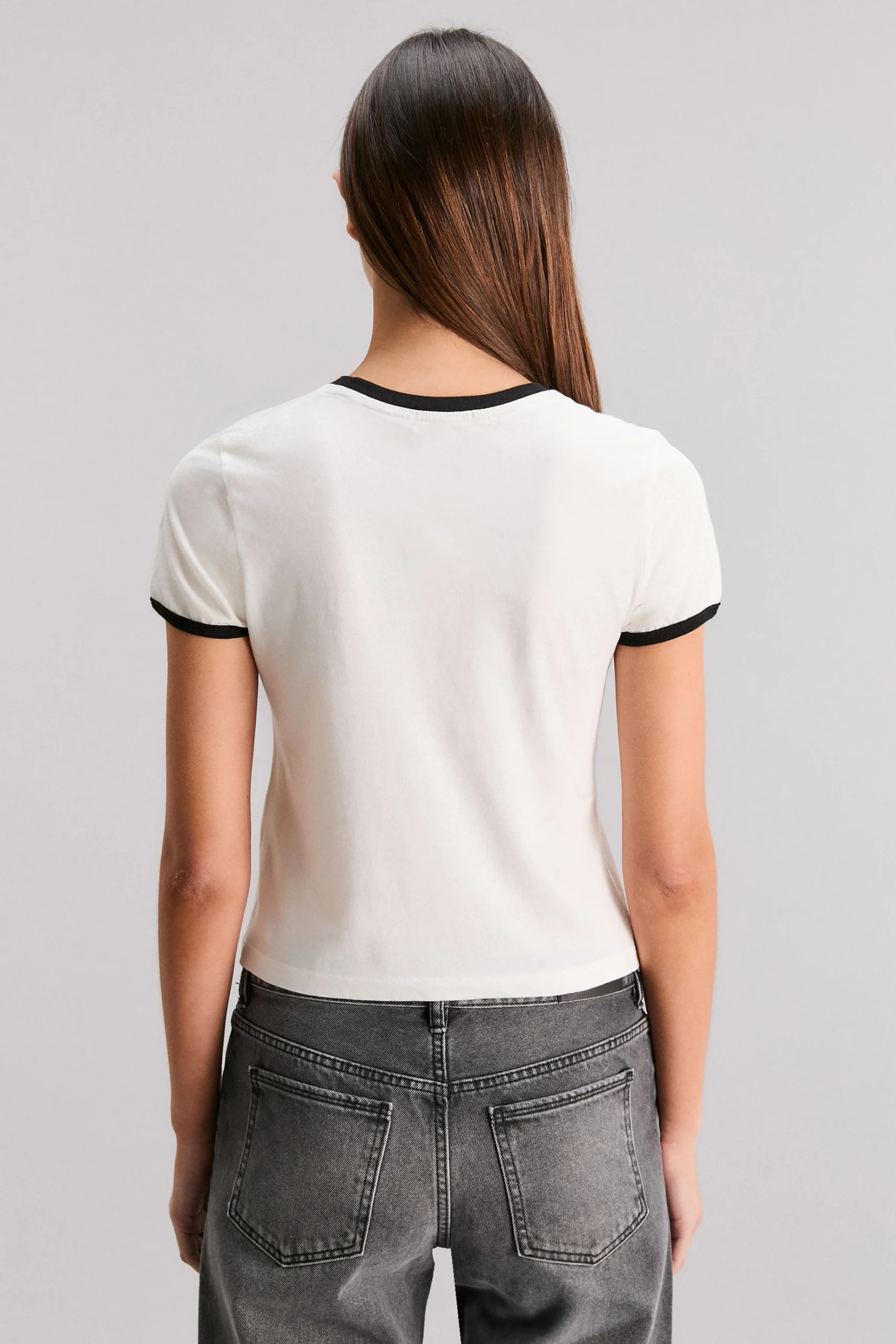 Remera Juicy Bite - Imagen 3