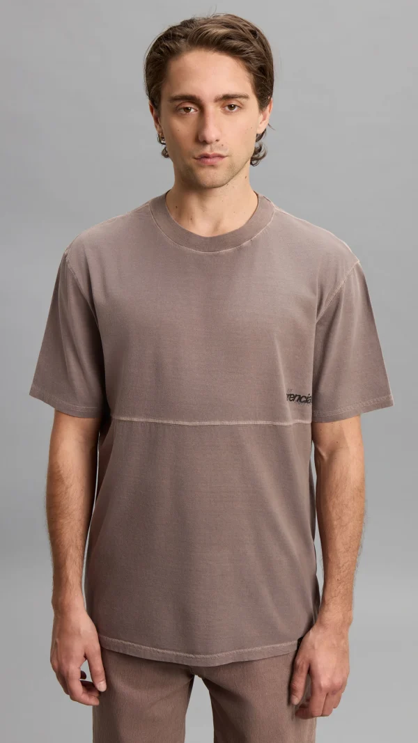 Remera Wild Racer 19
