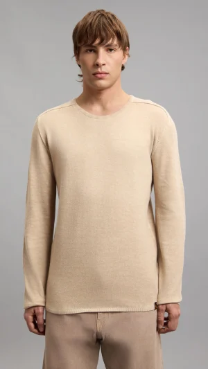 Sweater Stone HCG
