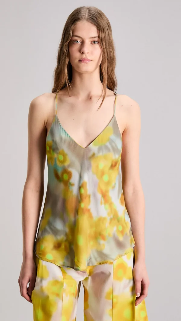 Top Daisy