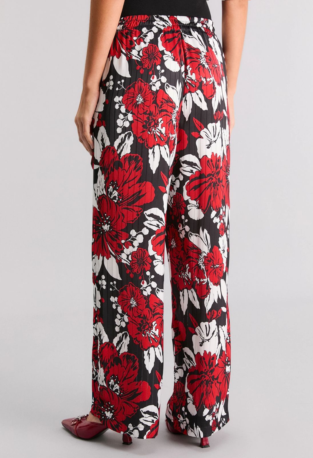 Pantalon Talking About - Imagen 3