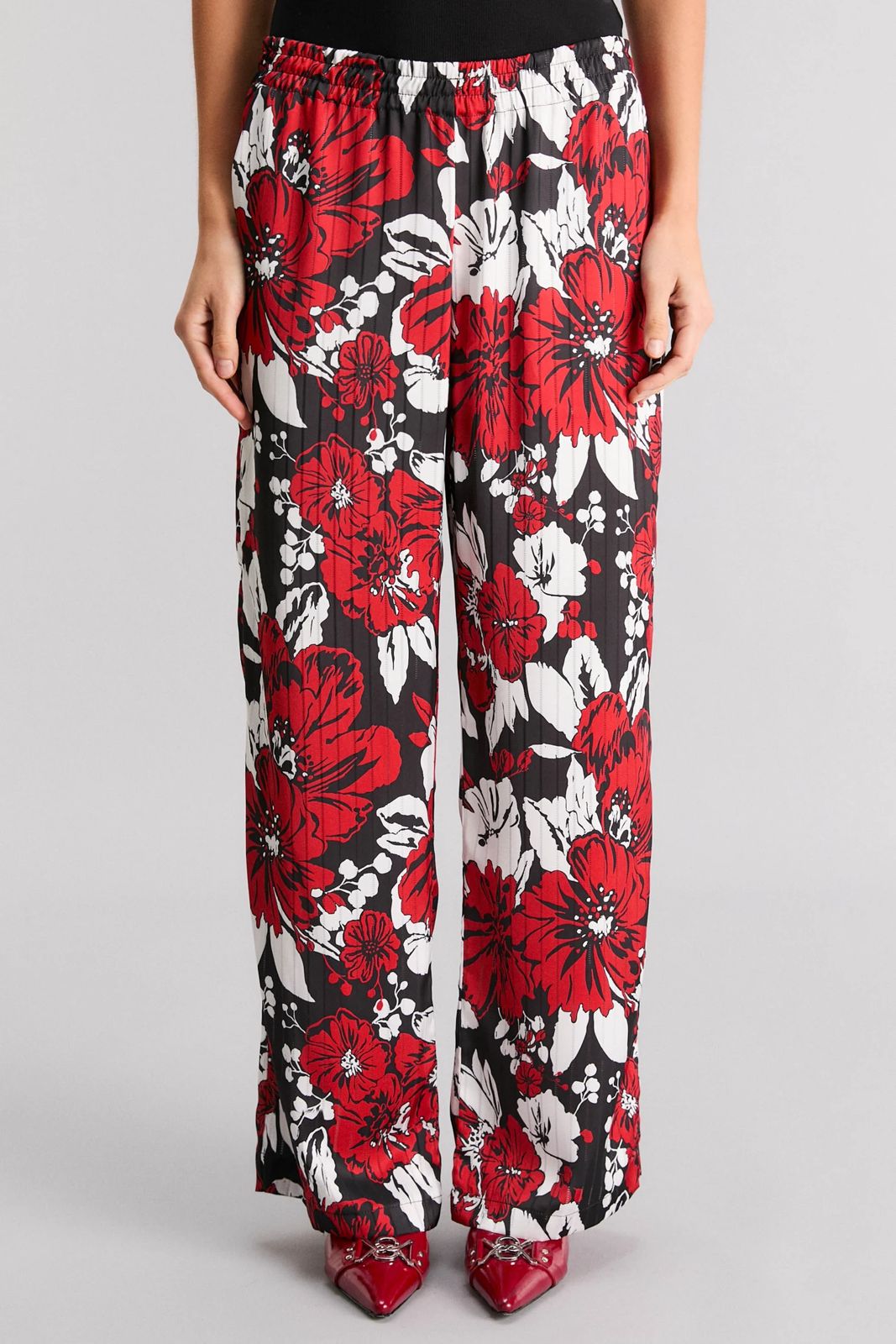 Pantalon Talking About - Imagen 2