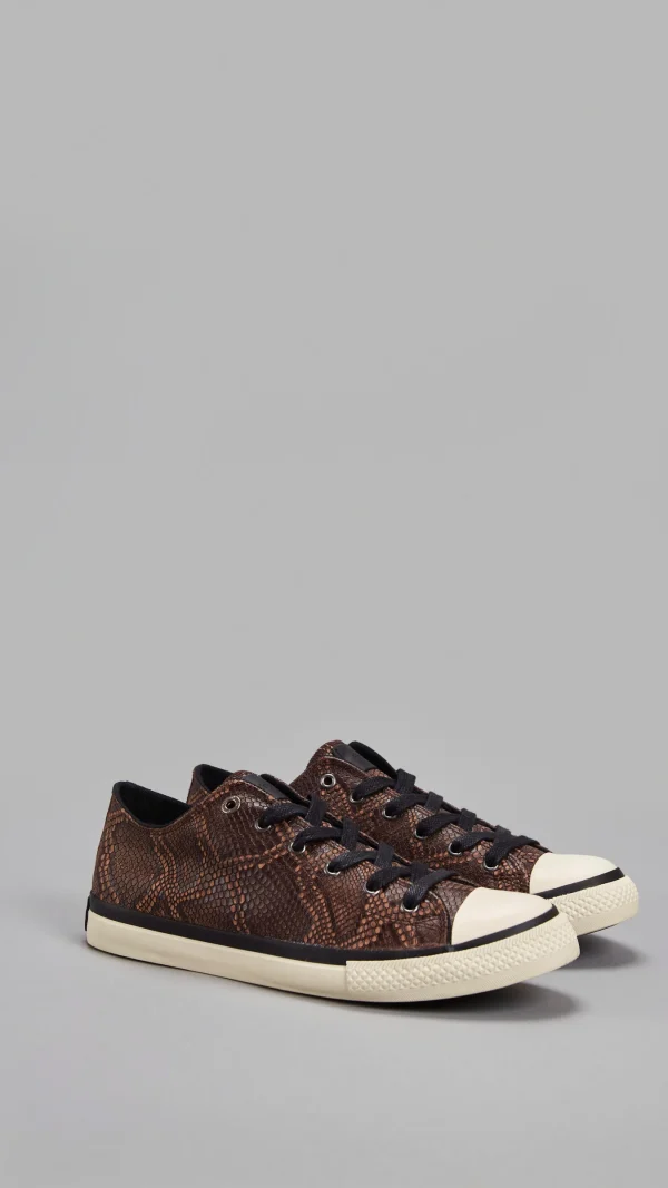 Zapatilla Thor Viper
