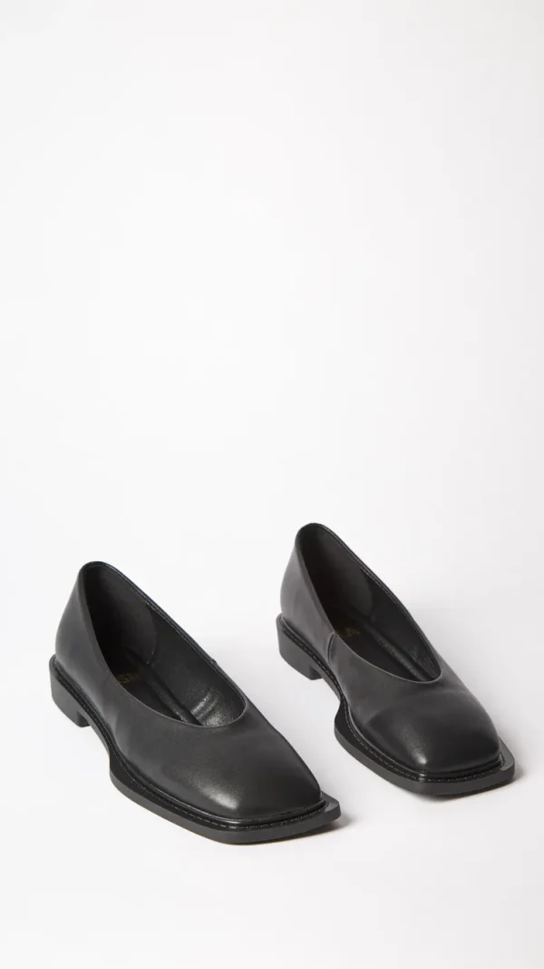 Zapato Jerry