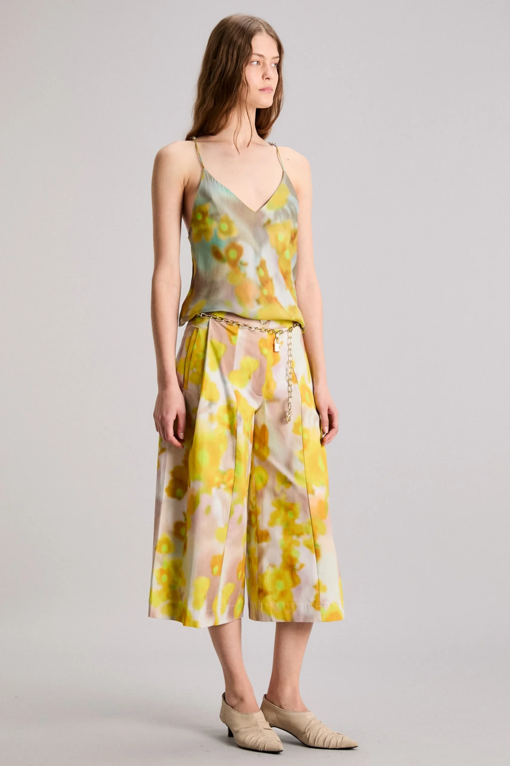 Pantalon Daisy - Imagen 2