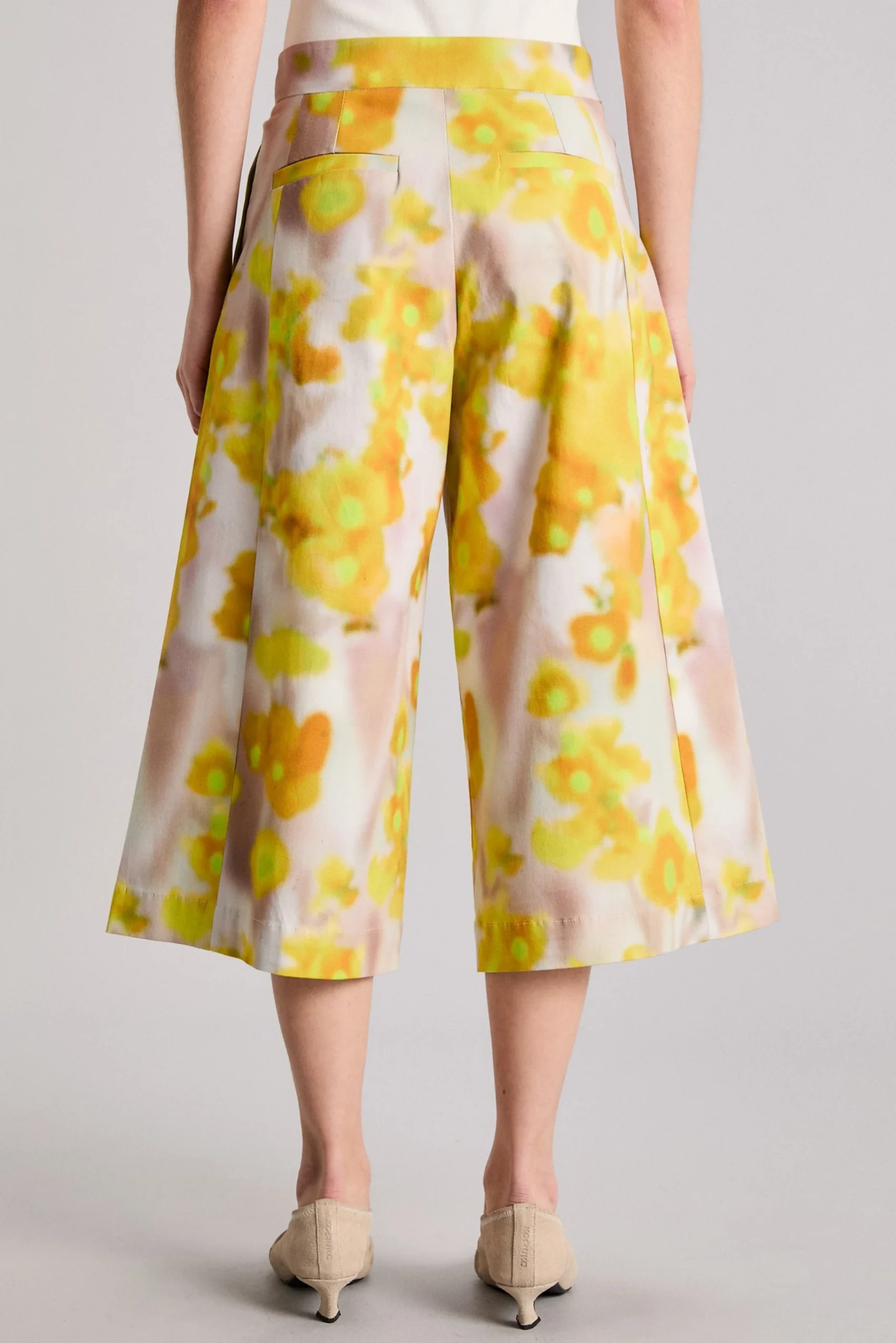 Pantalon Daisy - Imagen 3