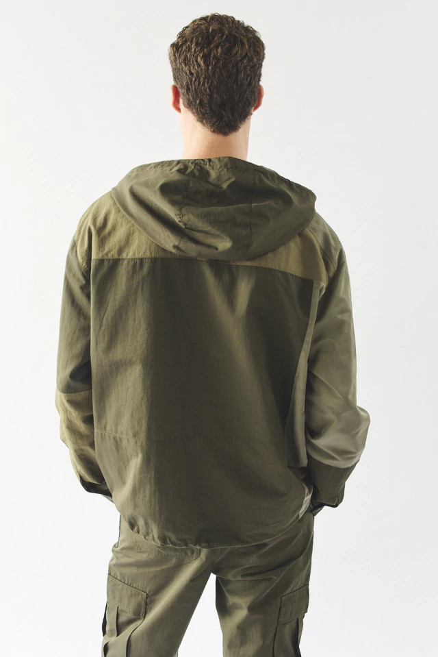 Campera Patch - Imagen 3