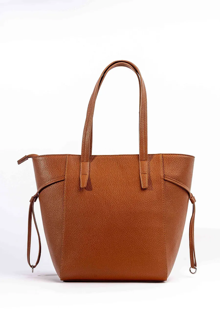 Cartera Rosa - Imagen 2