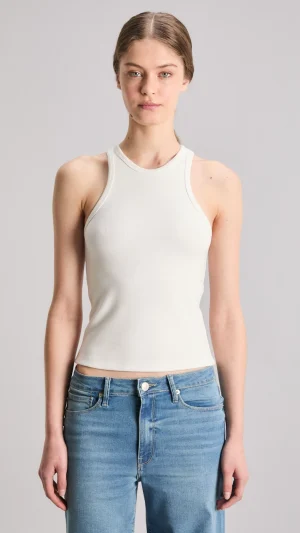 Musculosa Lively Heat