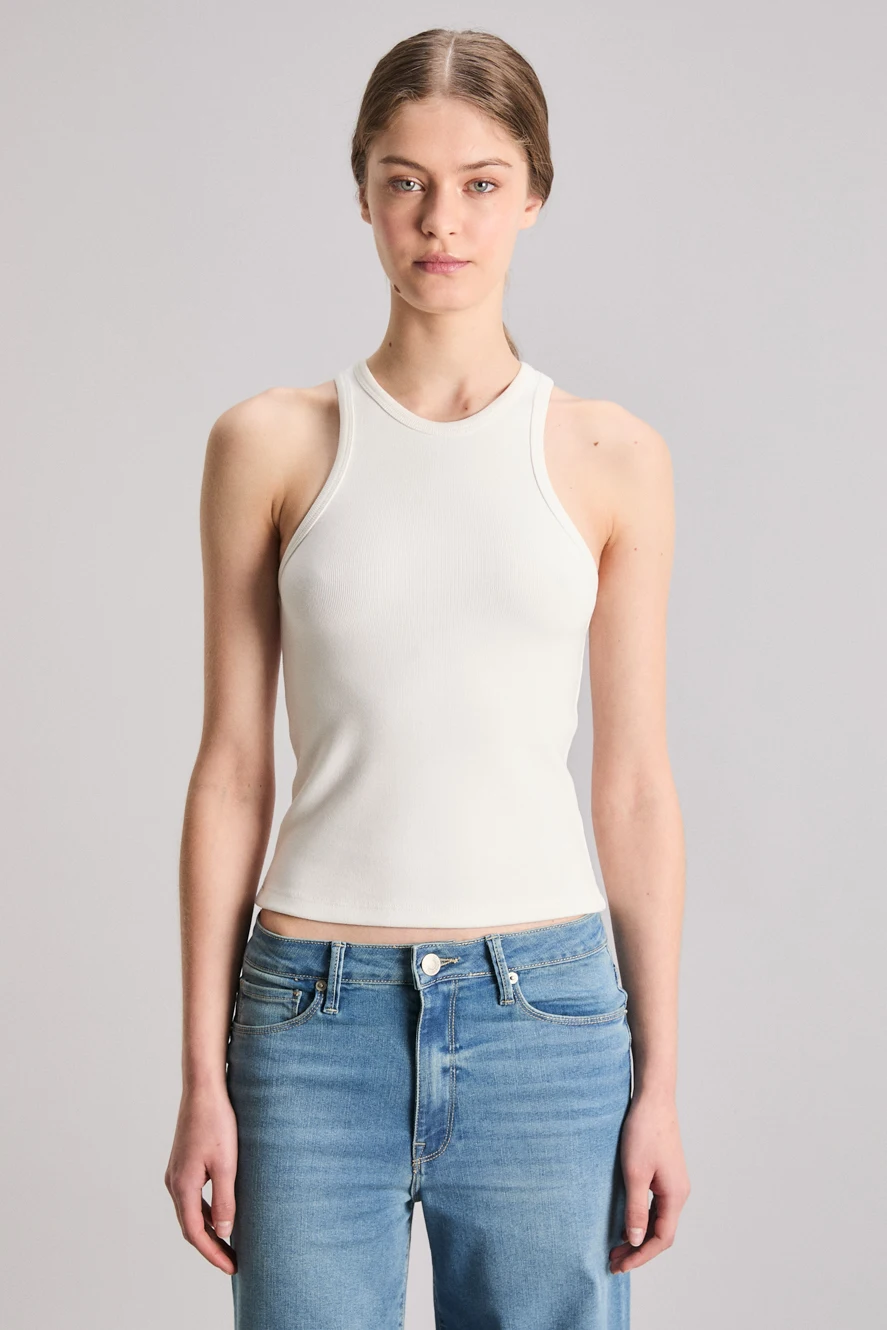 Musculosa Lively Heat