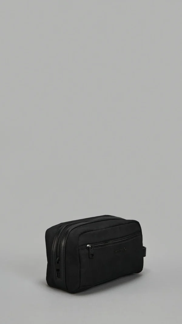 Necessaire Herencia R