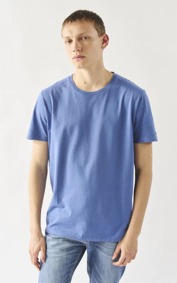 Remera Colors Nac