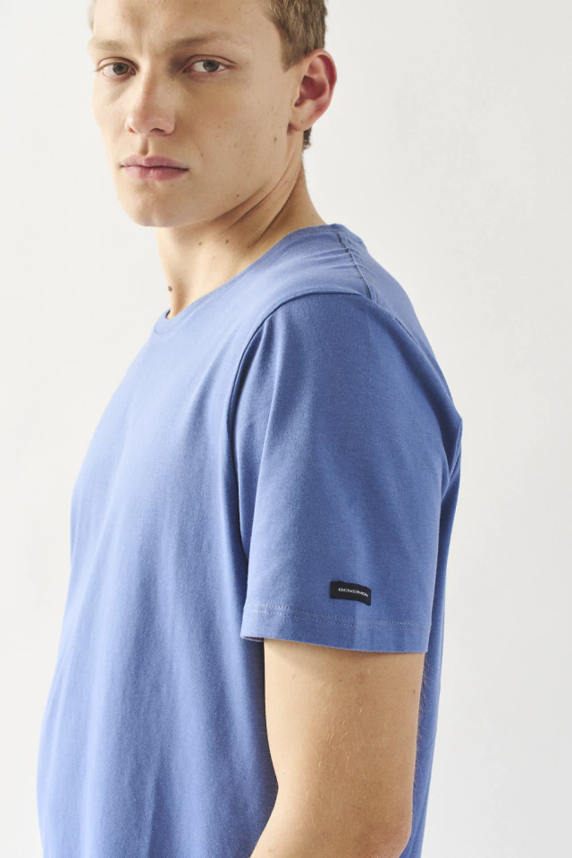 Remera Colors Nac - Imagen 2
