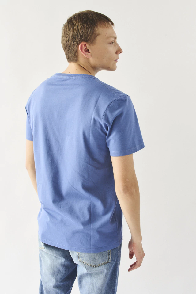 Remera Colors Nac - Imagen 3