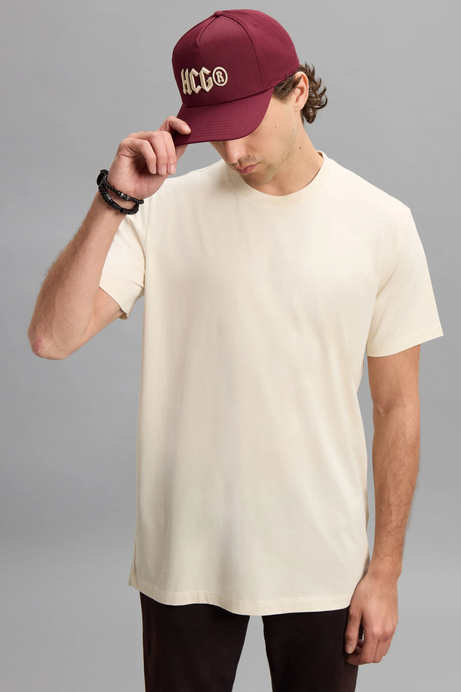 Remera Hot Ride 564 - Imagen 2