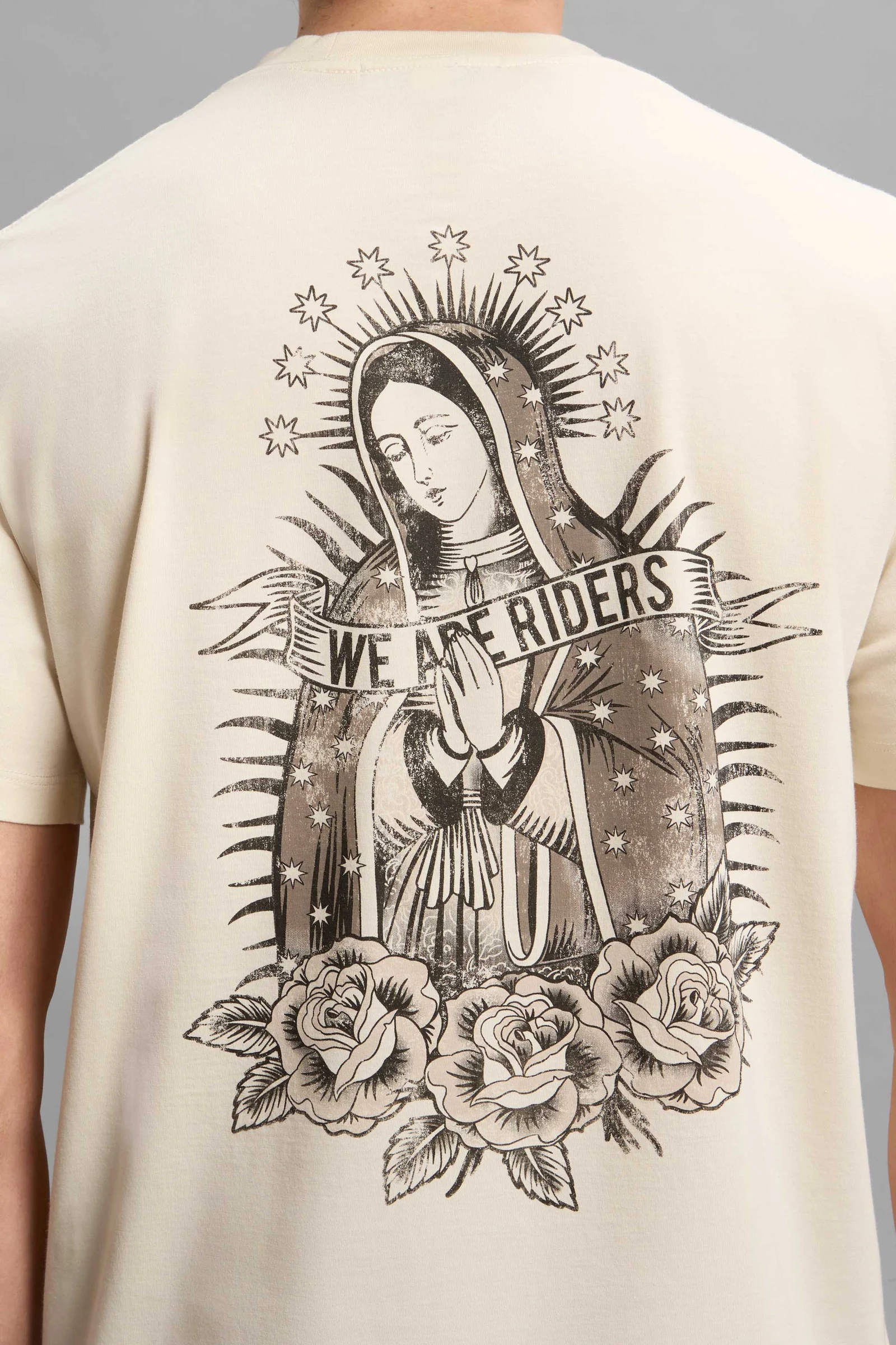 Remera Hot Ride 564 - Imagen 3