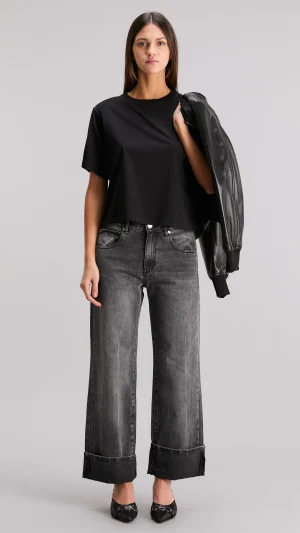 Remera Joan