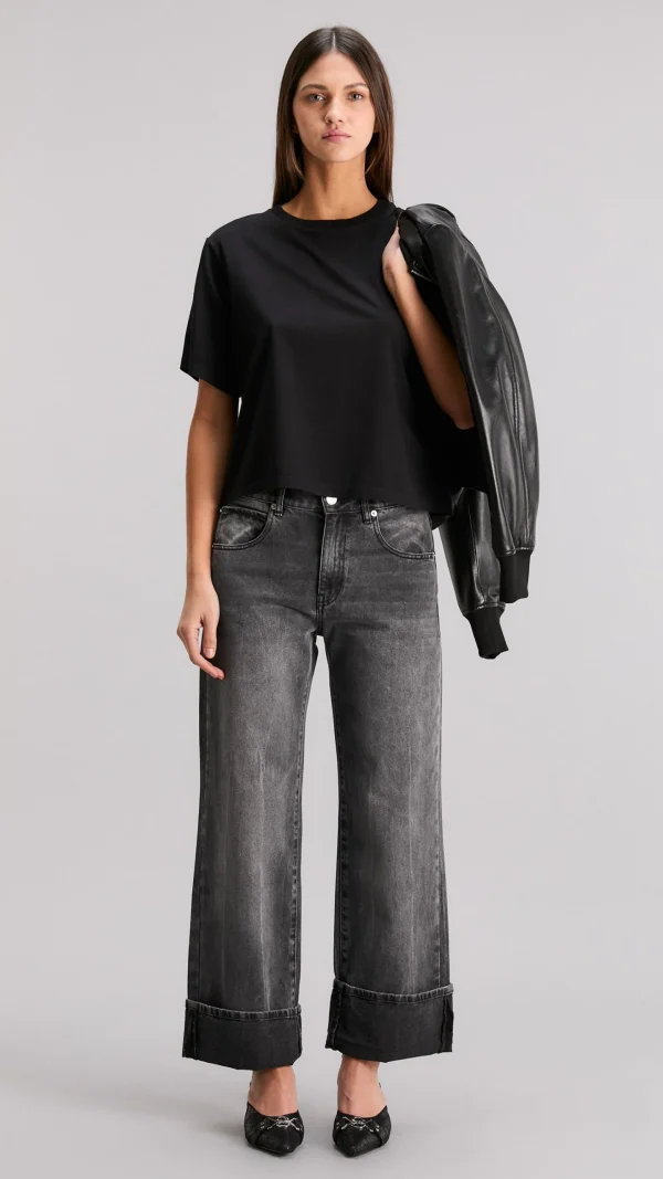 Remera Joan
