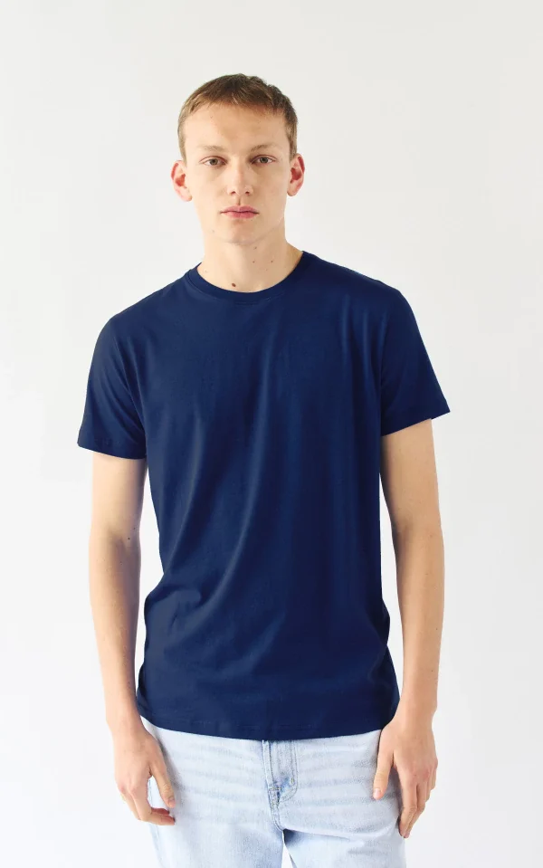 Remera Pima Peru