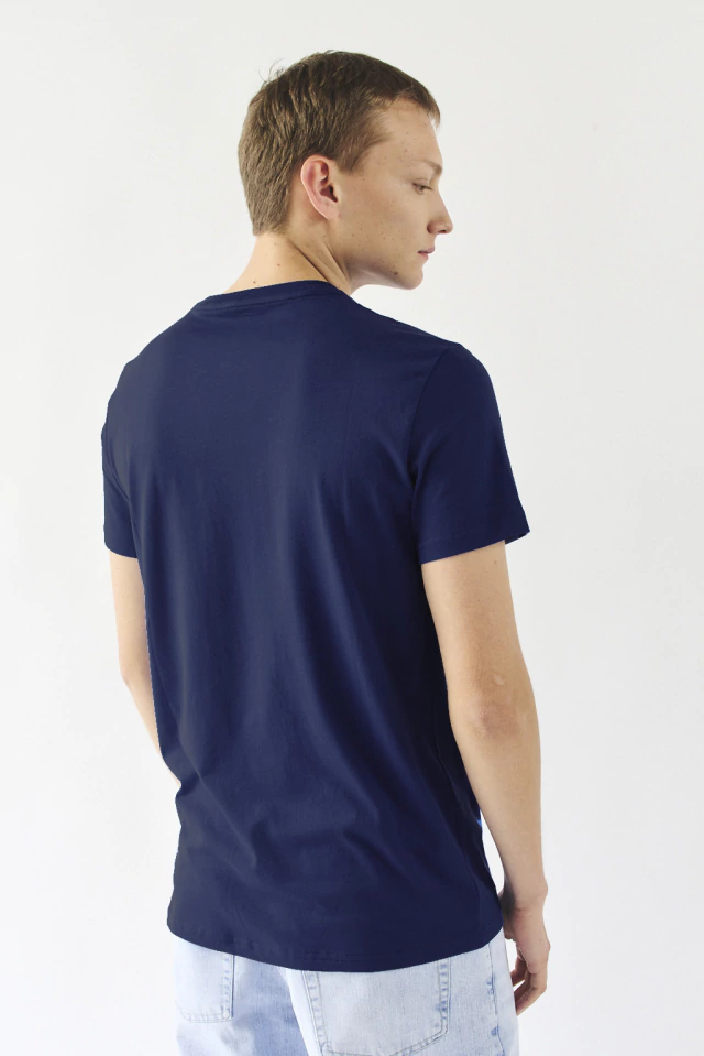 Remera Pima Peru - Imagen 3
