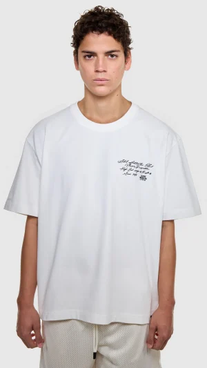 Remera Private Club