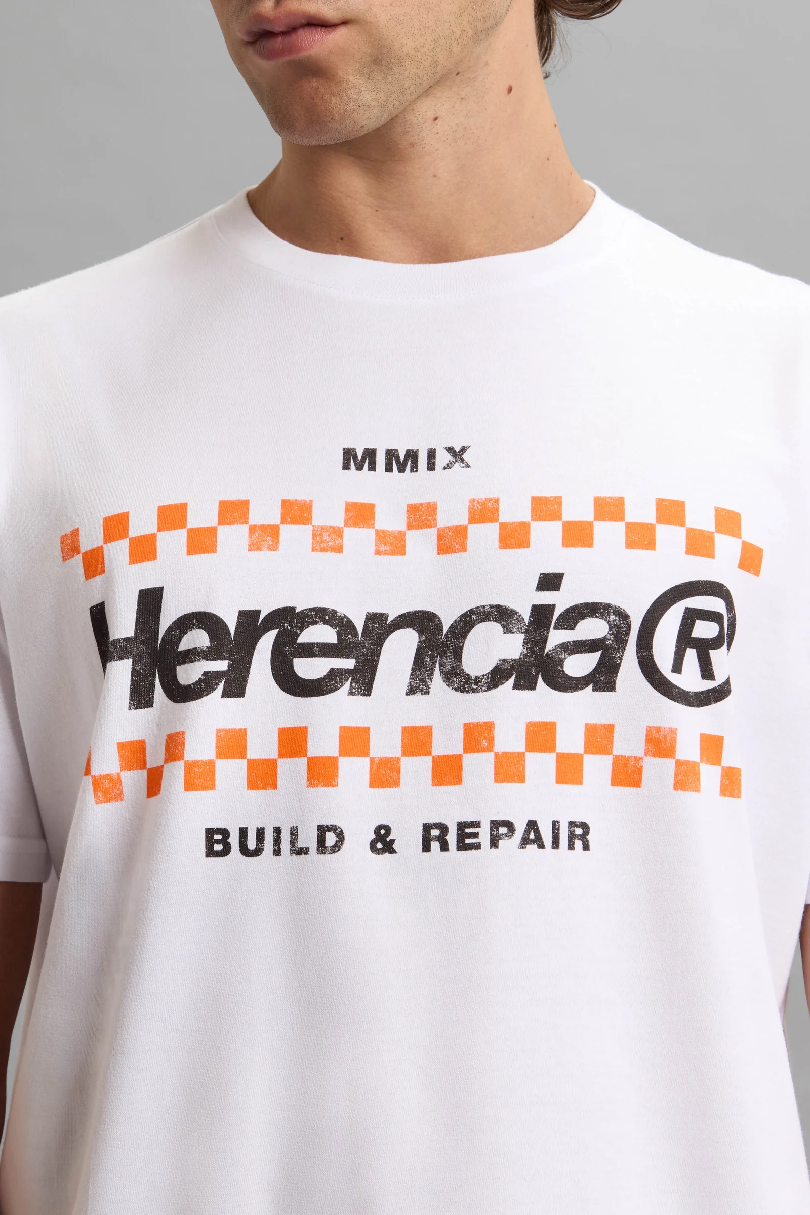 Remera Rat Rod 467 - Imagen 2