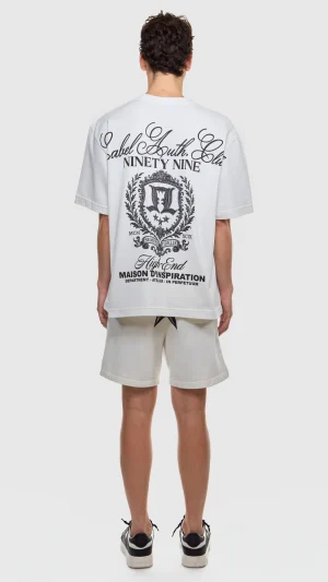 Remera Remix