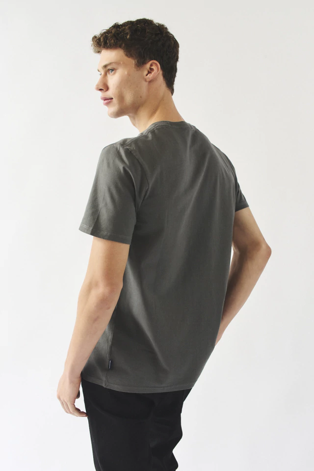 Remera Sun Flower - Imagen 2