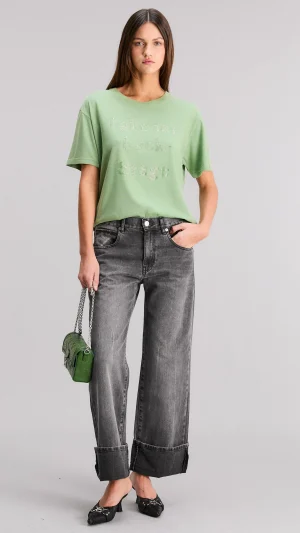 Remera Take Me