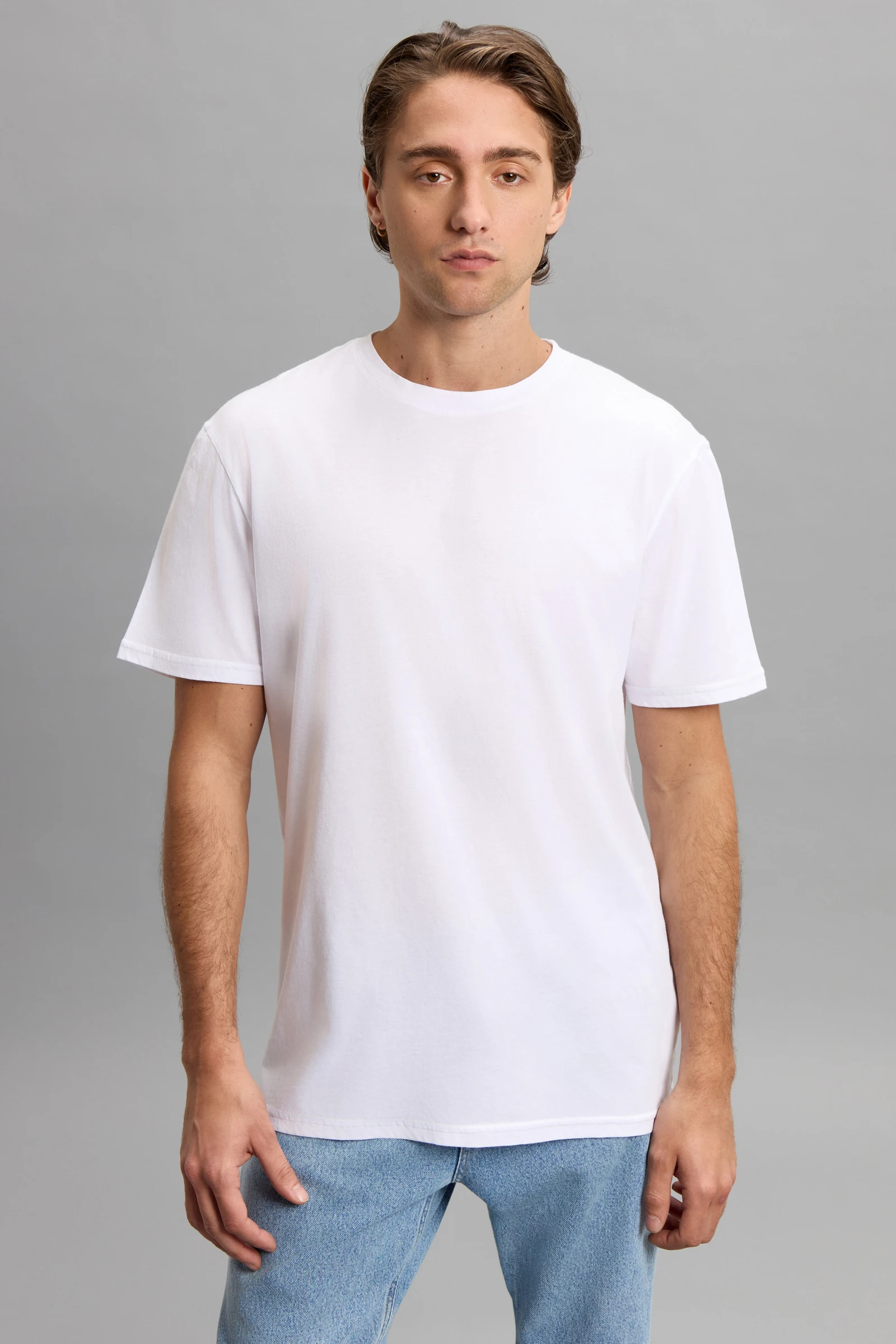 Remera Wild Racer 16 Art - Imagen 2