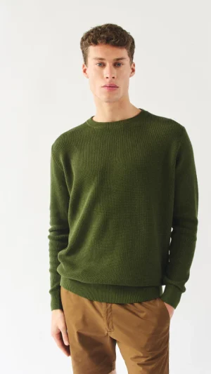 Sweater Cala Nac