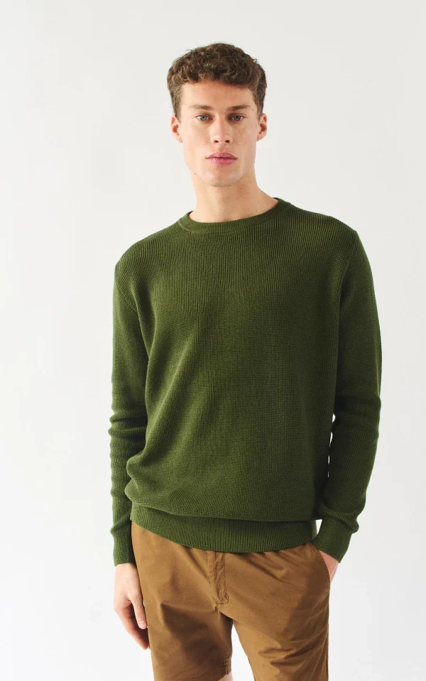 Sweater Cala Nac