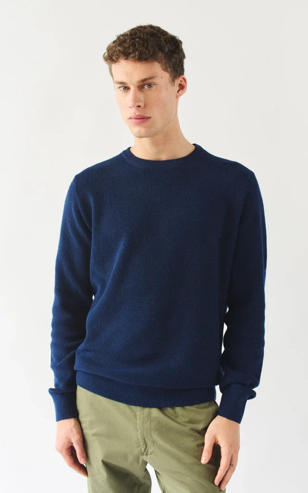 Sweater Cala