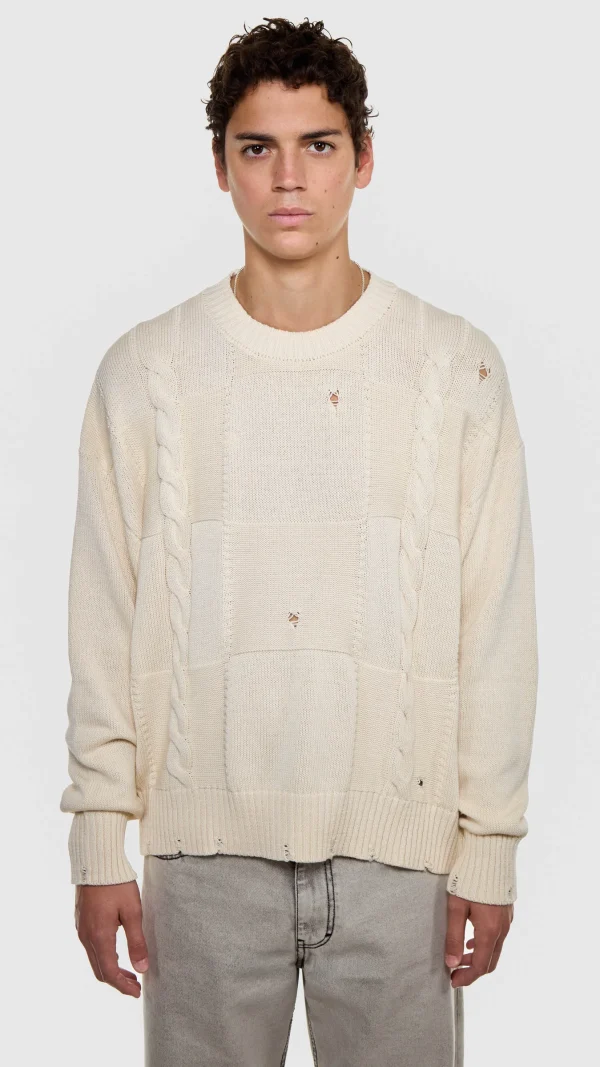 Sweater Chess