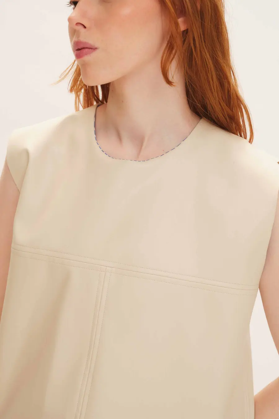Top Helen - Imagen 3