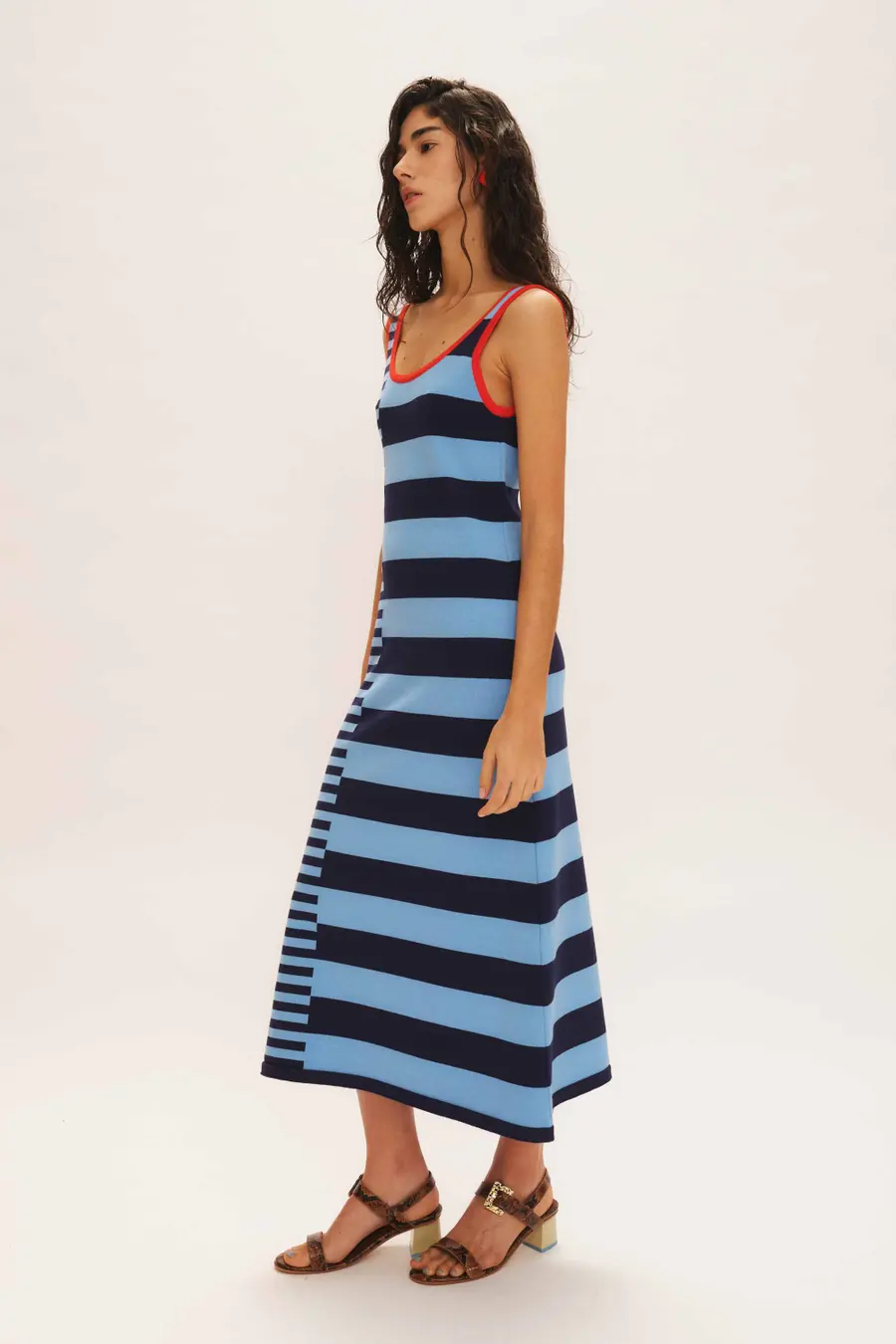 Vestido Bliss - Imagen 2