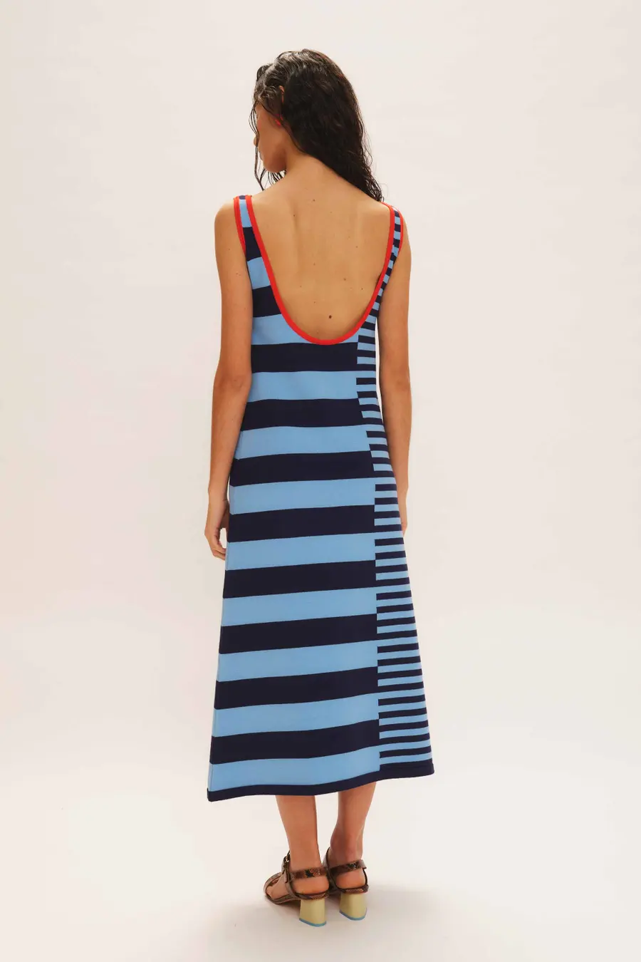 Vestido Bliss - Imagen 3
