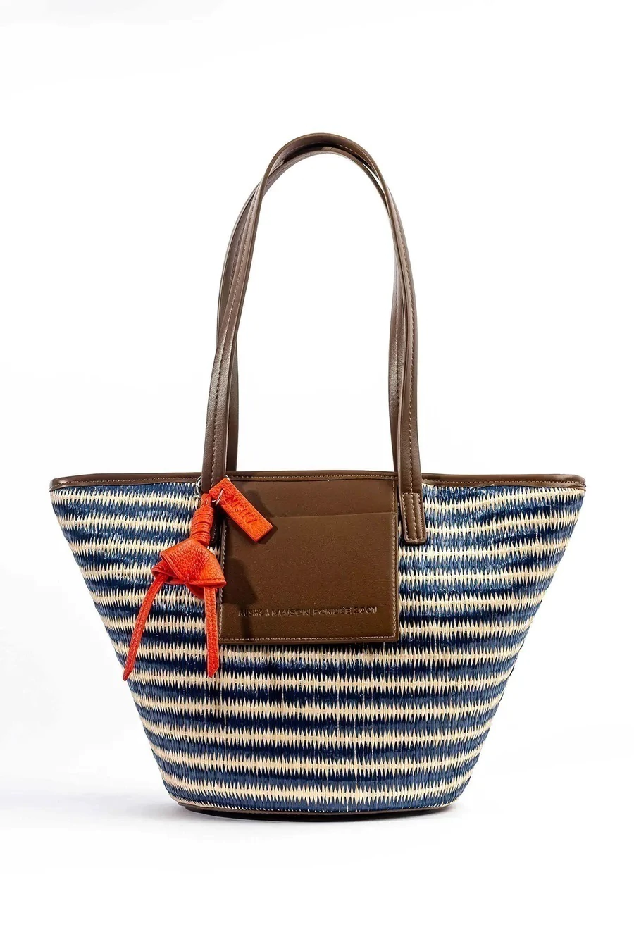 Canasta Esmeralda