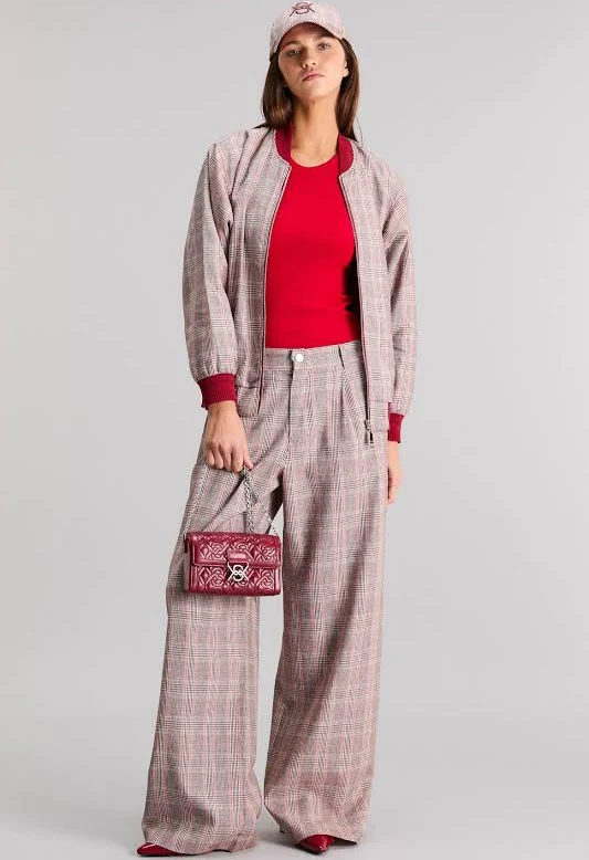 Pantalon Lucky Lover