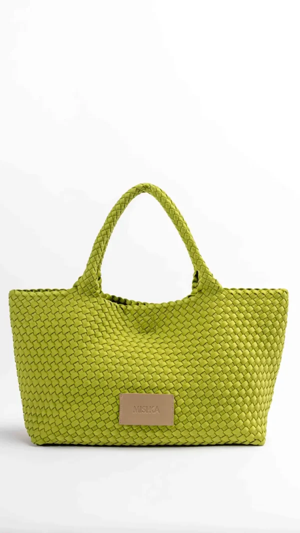 Bolso Isi