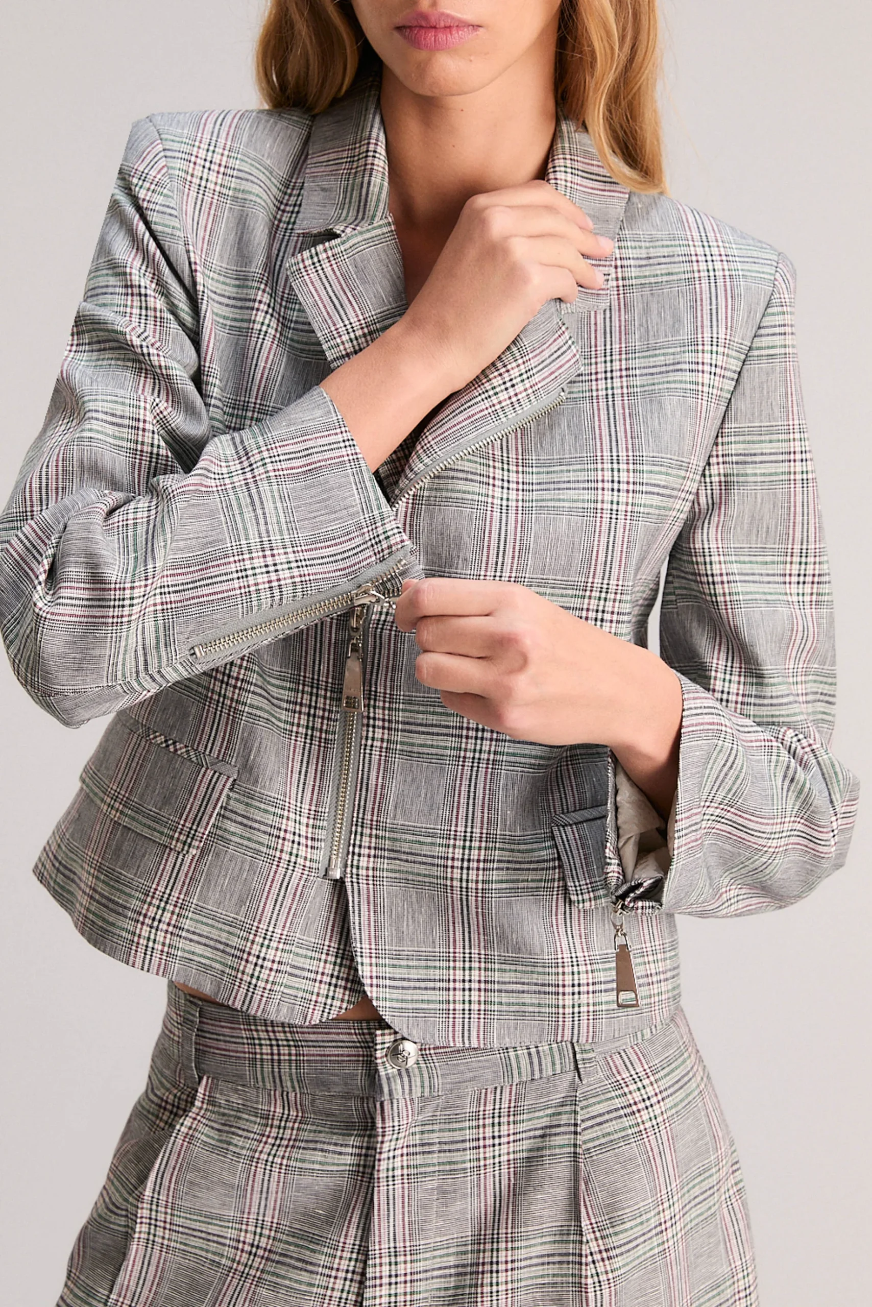 Chaqueta Lost In You - Imagen 3