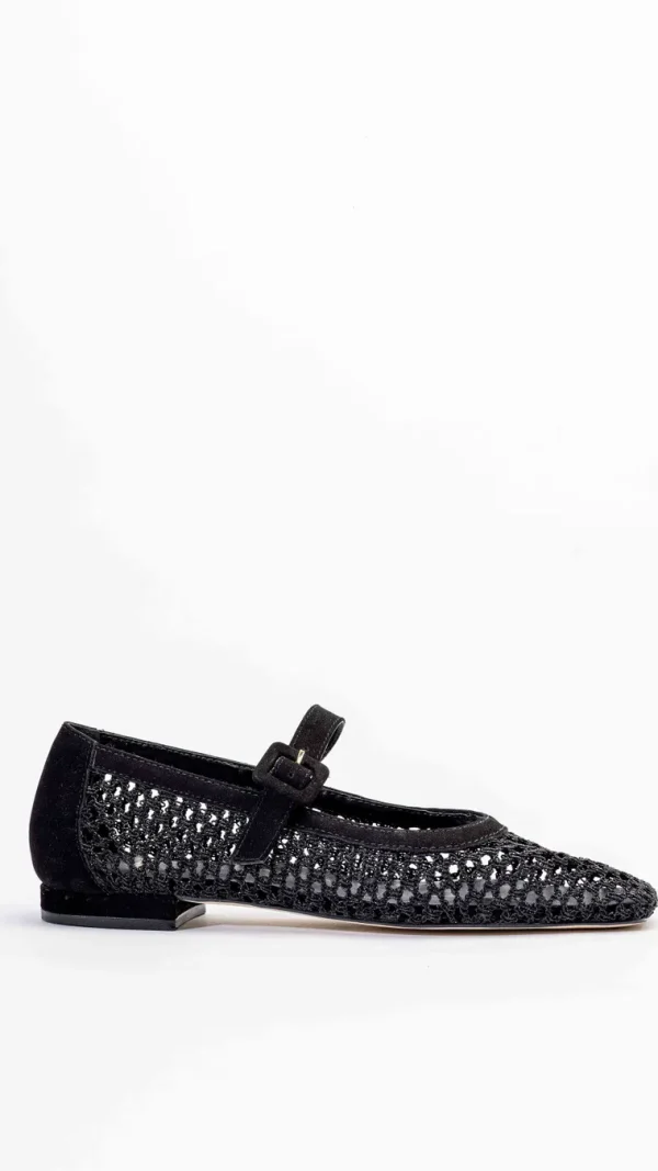 Zapato Edith