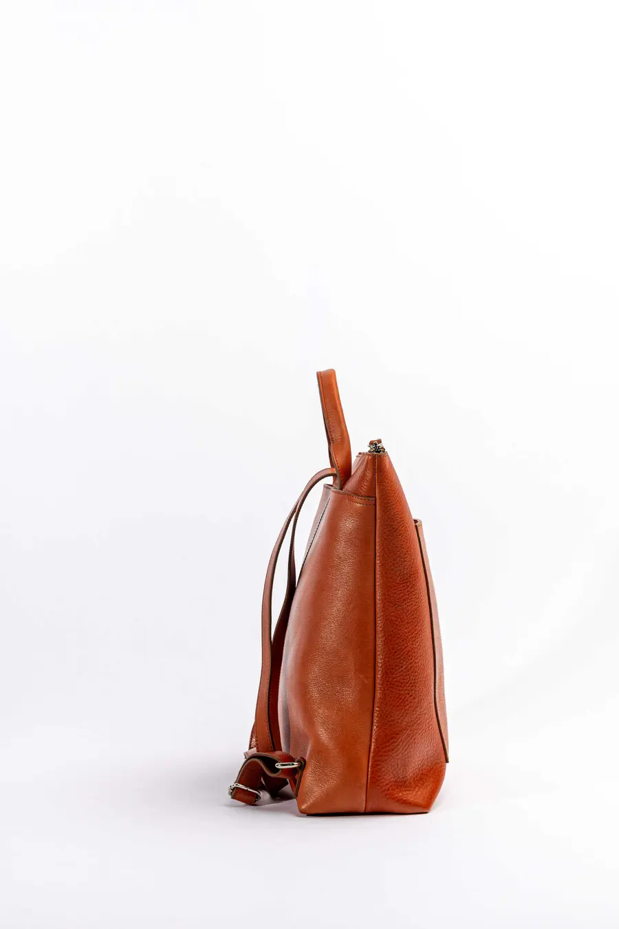 Mochila Eloy - Imagen 2